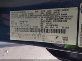 Ford Fiesta Se 3FADP4EJ7KM130658 снимка