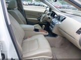 NISSAN MURANO LE JN8AZ1MWXBW151060 снимка