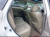 NISSAN MURANO LE JN8AZ1MWXBW151060 снимка