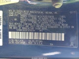TOYOTA SIENNA LIMITED 7 PASSENGER 5TDDK3DC8CS036344 снимка