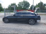Mercedes-Benz C 300 4Matic WDDWJ8EB6KF843917 photo
