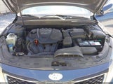 KIA OPTIMA EX 5XXGN4A70FG463685 снимка