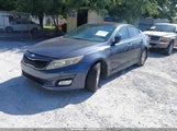 KIA OPTIMA EX 5XXGN4A70FG463685 fotografie