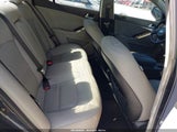 KIA OPTIMA EX 5XXGN4A70FG463685 снимка