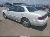 BUICK LESABRE LIMITED 1G4HR54K75U157974 снимка