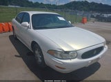 BUICK LESABRE LIMITED 1G4HR54K75U157974 снимка