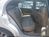 BUICK LESABRE LIMITED 1G4HR54K75U157974 снимка