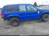 Jeep Grand Cherokee Laredo 1J4GZ58YXTC329037 photo