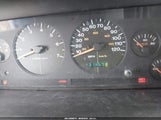 Jeep Grand Cherokee Laredo 1J4GZ58YXTC329037 fotografie
