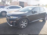 Honda Prologue Ex 3GPKHURM3RS525864 снимка