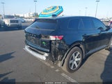 Honda Prologue Ex 3GPKHURM3RS525864 снимка
