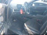 Honda Prologue Ex 3GPKHURM3RS525864 снимка