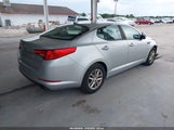 Kia Optima Lx KNAGM4A73D5396128 fotografie
