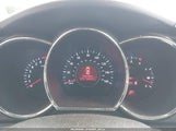 Kia Optima Lx KNAGM4A73D5396128 fotografie
