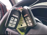 Honda Cr-V Ex-L 7FARW1H82KE022936 снимка