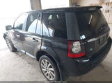 Land Rover Lr2 SALFR2BN4CH300840 снимка