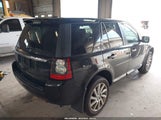 Land Rover Lr2 SALFR2BN4CH300840 снимка