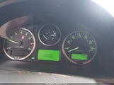 Land Rover Lr2 SALFR2BN4CH300840 снимка