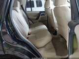 Land Rover Lr2 SALFR2BN4CH300840 снимка