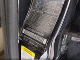 Land Rover Lr2 SALFR2BN4CH300840 снимка