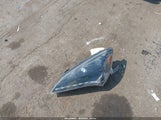 HYUNDAI GENESIS 2.0T KMHHT6KD1CU068037 снимка