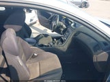 HYUNDAI GENESIS 2.0T KMHHT6KD1CU068037 снимка