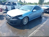 HYUNDAI GENESIS 2.0T KMHHT6KD1CU068037 снимка