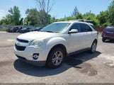 CHEVROLET EQUINOX 2LT 1GNFLNEK4DZ131367 снимка