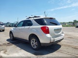 CHEVROLET EQUINOX 2LT 1GNFLNEK4DZ131367 снимка