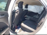 Ford Fusion Se 3FA6P0HD4FR265886 снимка