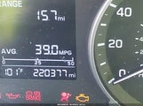 HYUNDAI ELANTRA SE 5NPD74LF1JH386372 снимка
