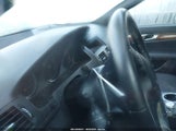 MERCEDES-BENZ C 300 LUXURY 4MATIC/SPORT 4MATIC WDDGF8BB1AF491709 снимка