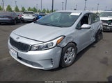 KIA FORTE LX 3KPFK4A77HE106312 снимка