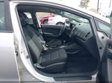 KIA FORTE LX 3KPFK4A77HE106312 снимка