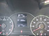 KIA FORTE LX 3KPFK4A77HE106312 снимка