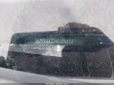 KIA FORTE LX 3KPFK4A77HE106312 снимка