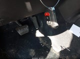 JEEP WRANGLER UNLIMITED SPORT S 4X4 1C4HJXDG2MW540369 снимка
