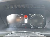 VOLVO XC90 T6 INSCRIPTION YV4A22PL4G1022501 снимка
