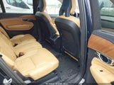 VOLVO XC90 T6 INSCRIPTION YV4A22PL4G1022501 снимка