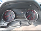 Toyota Camry Xse 4T1K61AK3MU466125 photo
