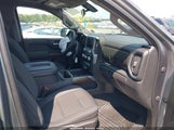 GMC Sierra  Limited 4Wd Short Box Elevation 3GTU9CED2NG132166 снимка