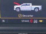 GMC Sierra  Limited 4Wd Short Box Elevation 3GTU9CED2NG132166 снимка