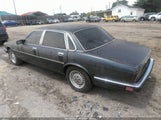 JAGUAR XJ6 SAJHV1648JC540850 снимка