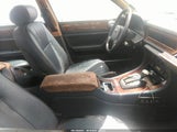 JAGUAR XJ6 SAJHV1648JC540850 снимка