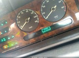 JAGUAR XJ6 SAJHV1648JC540850 снимка