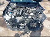 KIA FORTE GT-LINE 3KPF54AD2PE660000 снимка