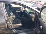 KIA FORTE GT-LINE 3KPF54AD2PE660000 снимка