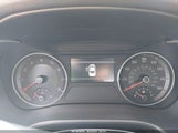 KIA FORTE GT-LINE 3KPF54AD2PE660000 снимка