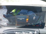 Ford Mustang Ecoboost Fastback 1FA6P8TH0R5102331 снимка