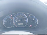 Subaru Forester 2.5X Premium JF2SHADC0DH439199 снимка